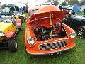 Locust Enthusiasts Club - Locust Kit Car - Stoneleigh 2010 - 020.jpg